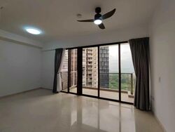 Seaside Residences (D15), Apartment #572776701